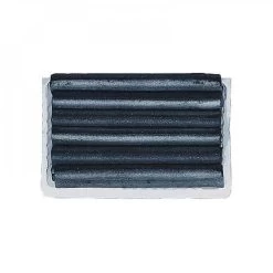 12 Bâtonnets De Rechange Pour Chaufferette Herbertz