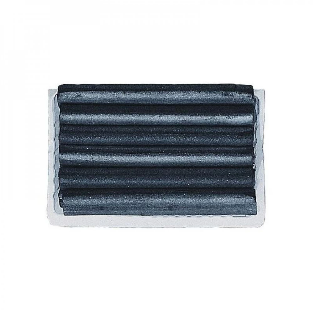 12 Bâtonnets De Rechange Pour Chaufferette Herbertz