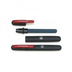Affûteur Victorinox Dual