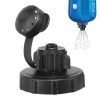Bouchon De Douche Katadyn Pour Filtre Base Camp