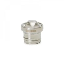 Bouchon Klean Kanteen Inox