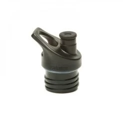 Bouchon Klean Kanteen Sport