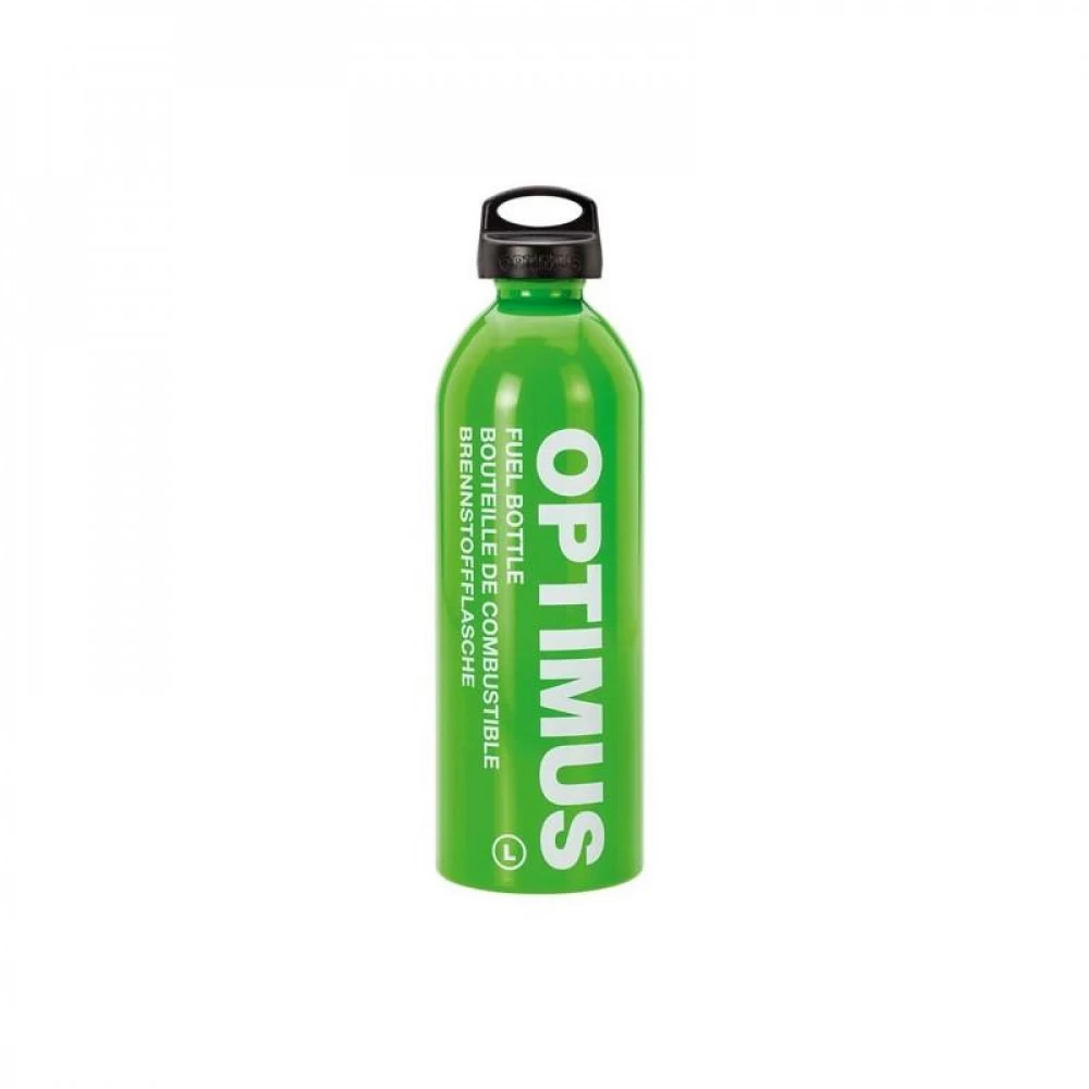 Bouteille à Fuel L 1L Optimus