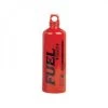 Bouteille à Fuel Laken 1L