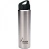 Bouteille Isotherme 0.75L Laken Classic Thermo Inox