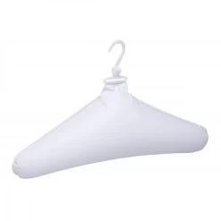 CAO 2 Cintres Gonflables