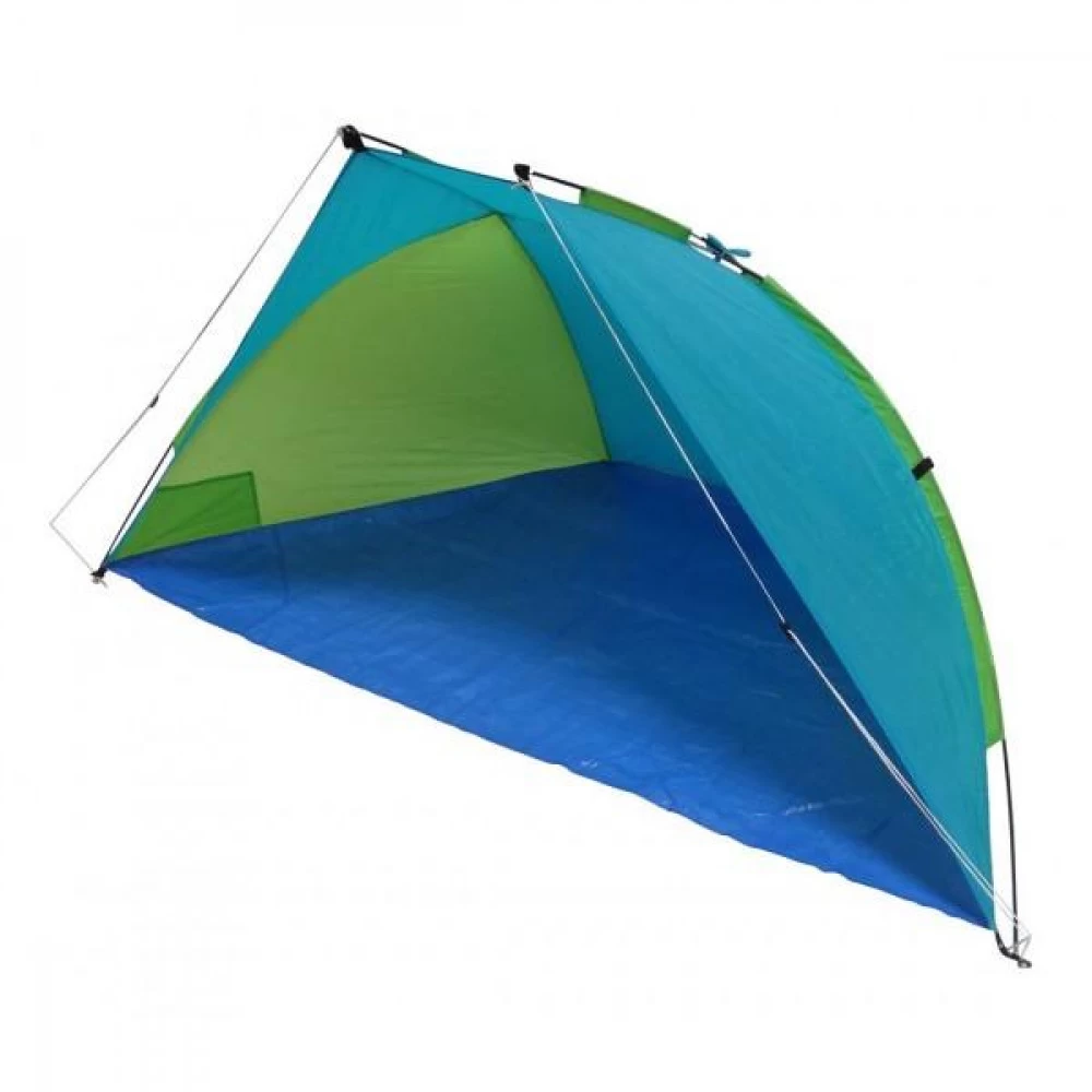 CAO Abri De Plage â Image 2