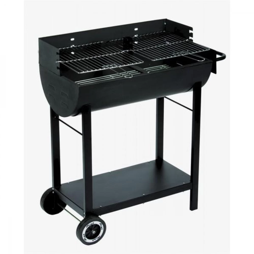 CAO Barbecue Tonneau "Convivial" – Image 2