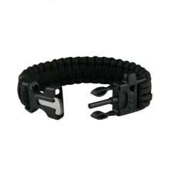 CAO Bracelet De Survie
