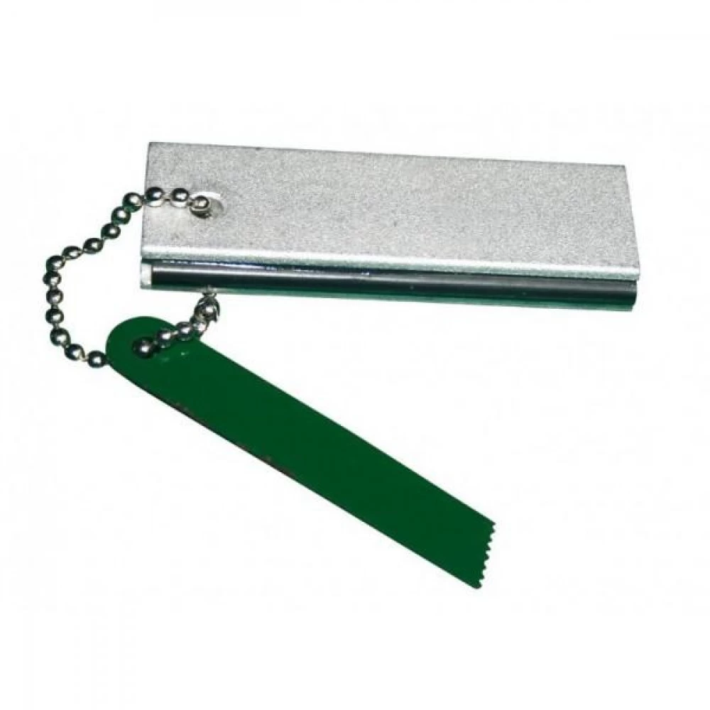 CAO Briquet Magnésium Tout Temps – Image 2