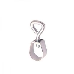 CAO Colliers De Blocage ø 20/22 Mm