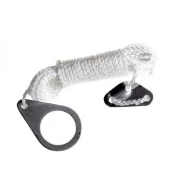 CAO Cordeaux + Tendeurs