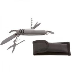 CAO Couteau Combinés 8 Fonctions