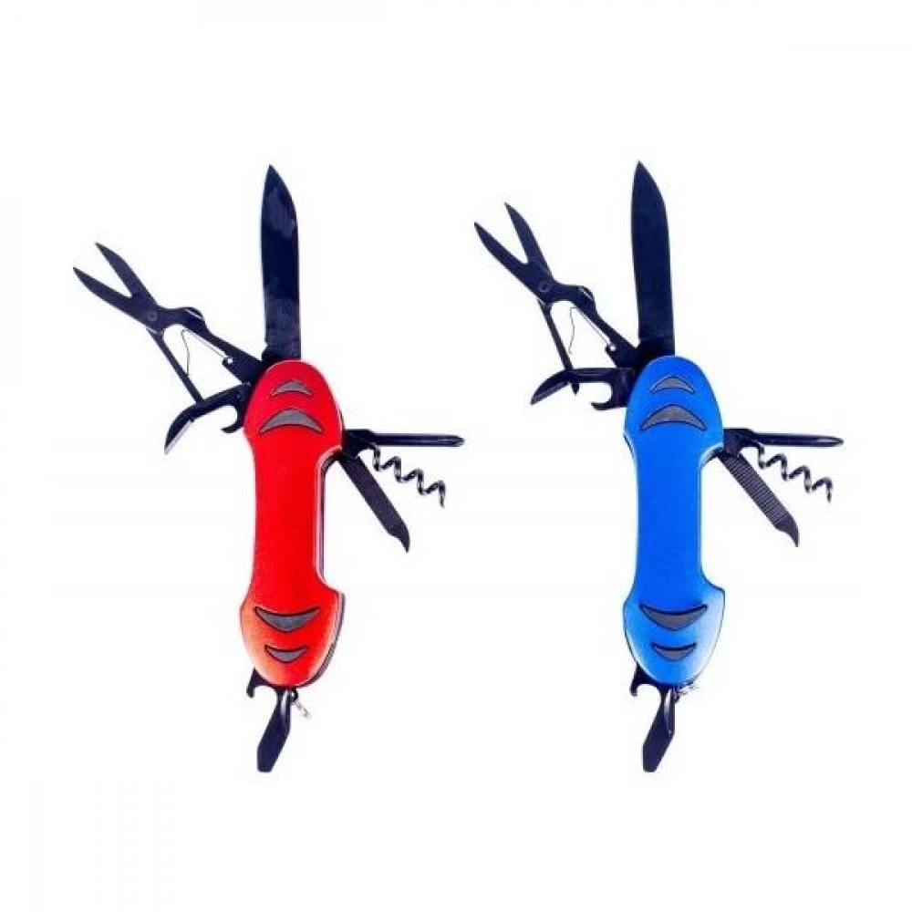 CAO Couteau "le Randonneur" – Image 2