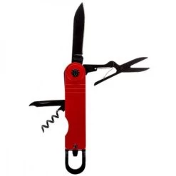 CAO Couteau Multifonctions "Outdoor"