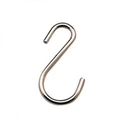 CAO Crochets 60 X 46 Mm