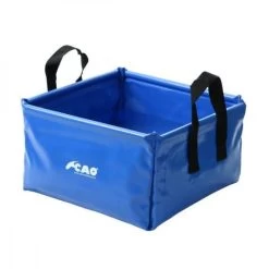 CAO Cuvette Carrée 12 Litres