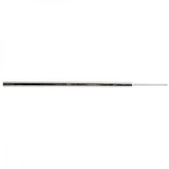 CAO Élément Haut De Mât Dural ø 20 Mm