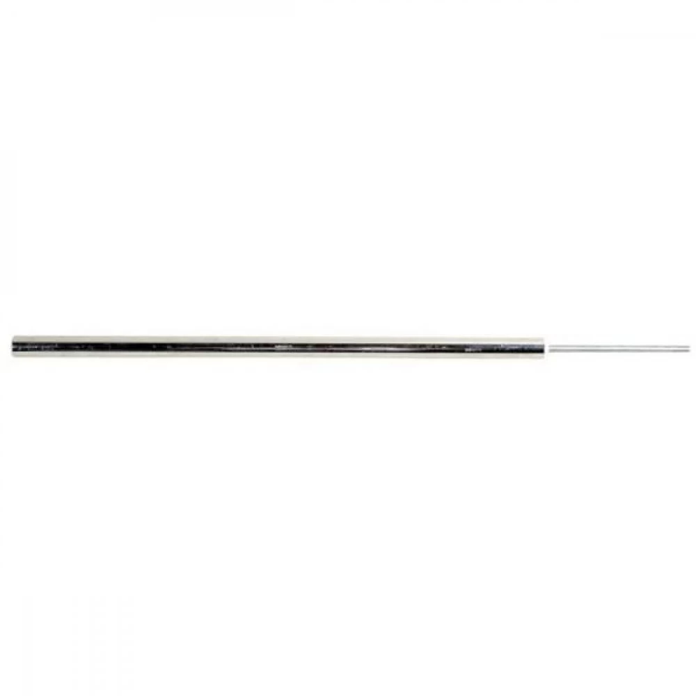 CAO Élément Haut De Mât Dural ø 20 Mm