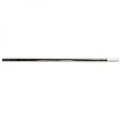 CAO Élément Intermédiaire De Mât Dural ø 20 Mm