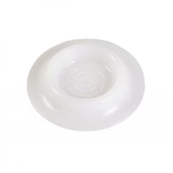 CAO Embases Coupelles