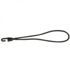 CAO Ferlettes à Crochet