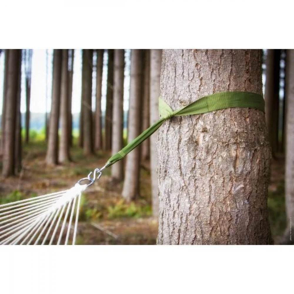 CAO Fixe Hamac â Image 2