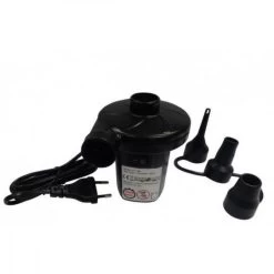 CAO Gonfleur Dégonfleur électrique 230 V