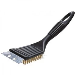 CAO Grattoir à Grille