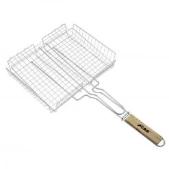 CAO Gril Cage 32 X 25 Cm