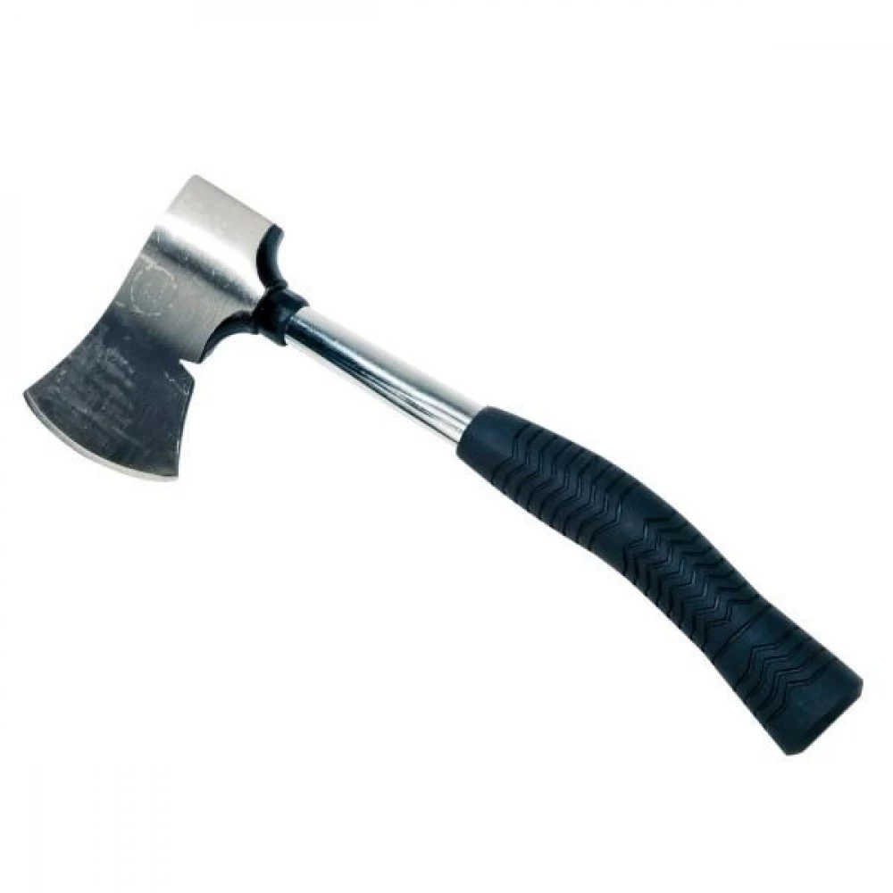 CAO Hachette â Image 2