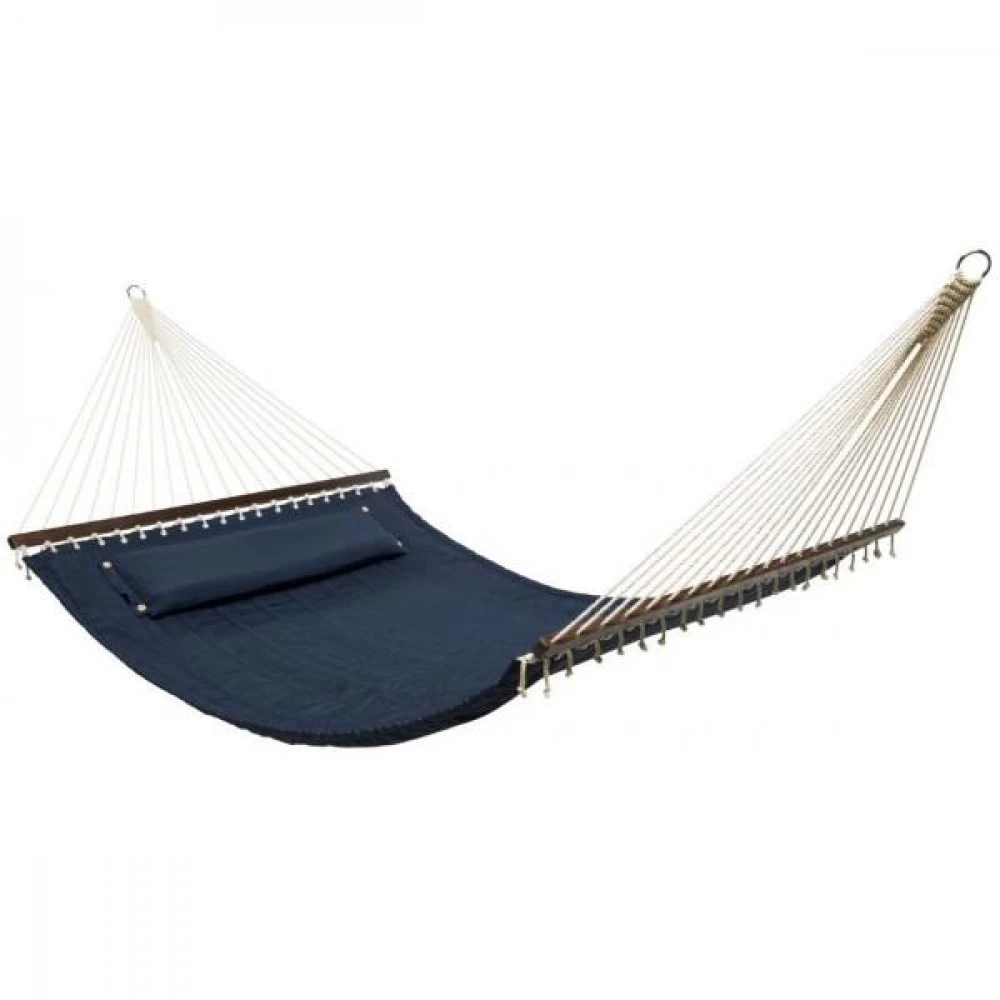 CAO Hamac Duo â Image 2