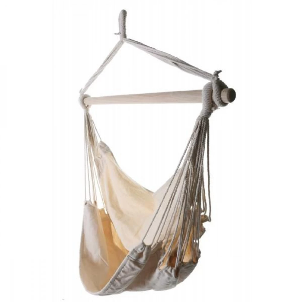 CAO Hamac Relax â Image 2