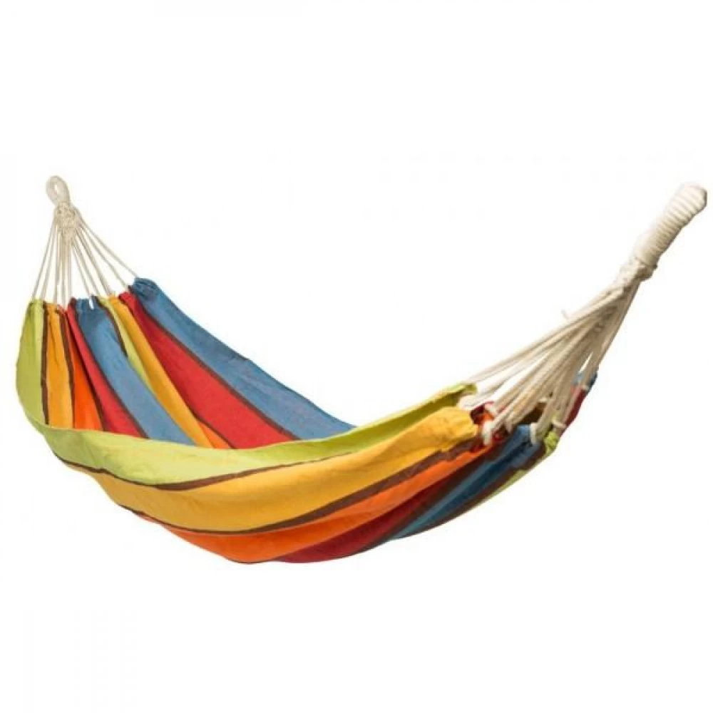 CAO Hamac "Solo Mio" – Image 2