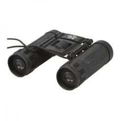 CAO Jumelles De Randonnée