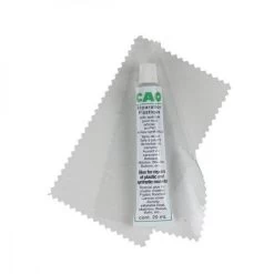 CAO Kit Réparation Plastique