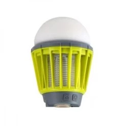 CAO Lanterne Anti-insectes