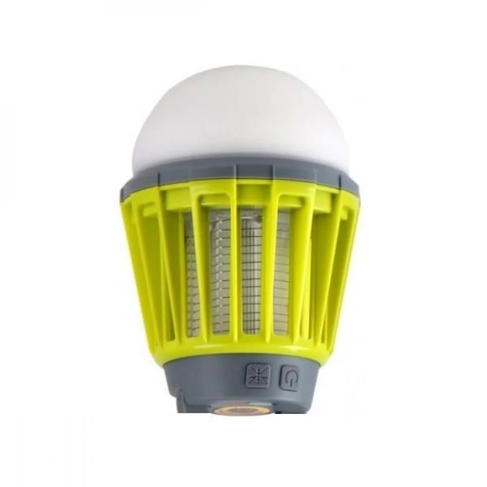 CAO Lanterne Anti-insectes