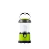 CAO Lanterne De Camping Led 2W
