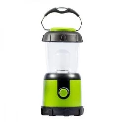 CAO Lanterne De Camping Led 5W