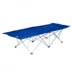 CAO Lit De Camp Parapluie