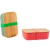 CAO Lunch Box Bambou