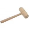 CAO Maillet Bois