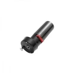 CAO Moteur Tourne-broche à Pile