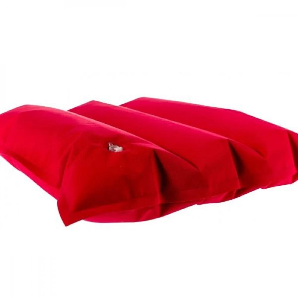 CAO Oreiller Gonflable â Image 2