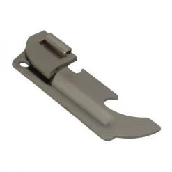 CAO Ouvre Tout-pliant