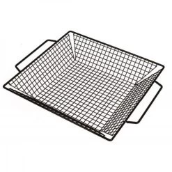 CAO Panier à Légumes