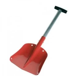 CAO Pelle Neige/sable