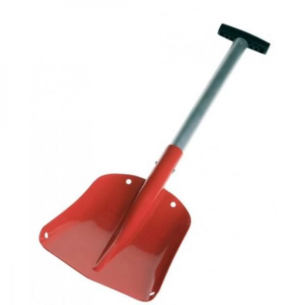 CAO Pelle Neige/sable