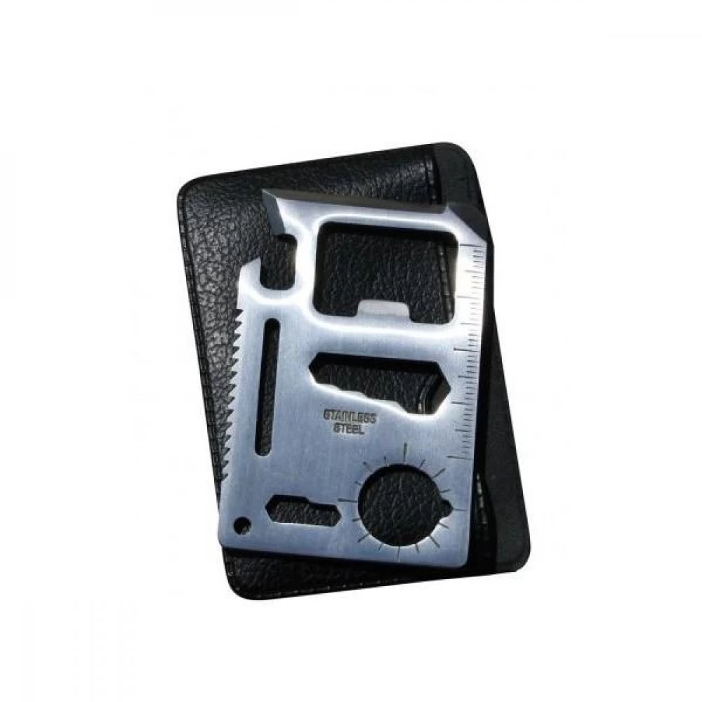 CAO Plaquette De Survie â Image 2